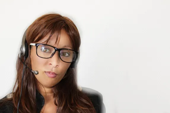 Kasino Days Sokongan